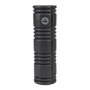 Wałek do masażu powięzi TriggerPoint - 45 cm