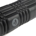 937frs_trigger_point_faszienroller_pilates_bodhi_4.jpg