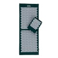 531pe-akupressurmatte-wellness-bodhi-petrol-set-above-1.jpg