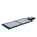 531pe-akupressurmatte-wellness-bodhi-petrol-set-above-2.jpg