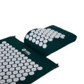 531pe-akupressurmatte-wellness-bodhi-petrol-set-detail-3.jpg