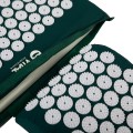 531pe-akupressurmatte-wellness-bodhi-petrol-set-detail-6.jpg