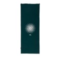 531pe-akupressurmatte-wellness-bodhi-petrol-set-rueckseite-7.jpg