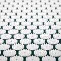 531pe-akupressurmatte-wellness-bodhi-petrol-set-detail-5.jpg