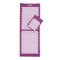 531sa_wellness_entspannung_vital_akupressurmatte_kissen_set_xl_aubergine_above_2.jpg