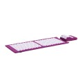 531sa_wellness_entspannung_vital_akupressurmatte_kissen_set_xl_aubergine_flach_ganz_2.jpg