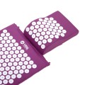 531sa_wellness_entspannung_vital_akupressurmatte_kissen_set_aubergine_detail_2.jpg