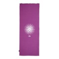 531sa_wellness_entspannung_vital_akupressurmatte_xl_aubergine_above_back_2.jpg