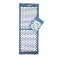 531sb_wellness_entspannung_vital_akupressurmatte_kissen_set_xl_nachtblau_above_2.jpg