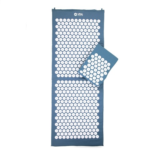 531sb_wellness_entspannung_vital_akupressurmatte_kissen_set_xl_nachtblau_above_2.jpg