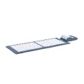 531sb_wellness_entspannung_vital_akupressurmatte_kissen_set_xl_nachtblau_flach_ganz_2.jpg
