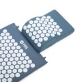 531sb_wellness_entspannung_vital_akupressurmatte_kissen_set_nachtblau_detail_2.jpg