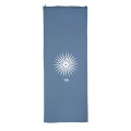 531sb_wellness_entspannung_vital_akupressurmatte_xl_nachtblau_above_back_2.jpg