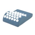534vkb_wellness_entspannung_akupressur_kissen_blau_schraeg_2.jpg
