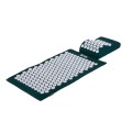530pe-akkupressurmatte-wellness-bodhi-petrol-set-2.jpg