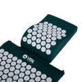 530pe-akkupressurmatte-wellness-bodhi-petrol-set-3.jpg