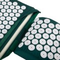 530pe-akkupressurmatte-wellness-bodhi-petrol-set-detail-6.jpg
