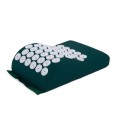 530pe-akkupressurmatte-wellness-bodhi-petrol-set-kissen-7.jpg