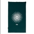 530pe-akkupressurmatte-wellness-bodhi-petrol-set-rueckseite-8.jpg