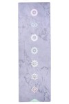 Mata do jogi myga Chakra Luxurious 3mm