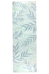 Mata do jogi myga Peacemaker Luxurious 3mm