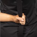 29215.jpg