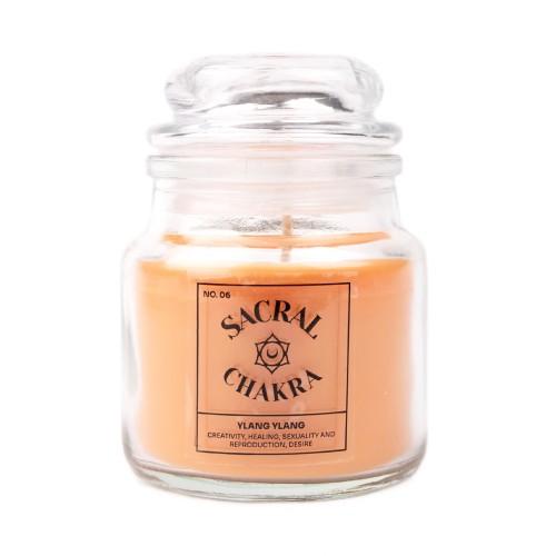 567d0322cdba8c213471a78b0a5a211a.jpg
