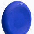 31036.jpg