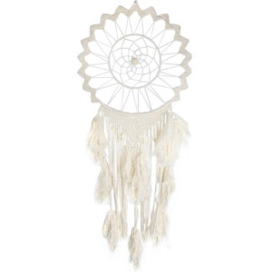 Dreamcatcher Łapacz snów myga Aspen