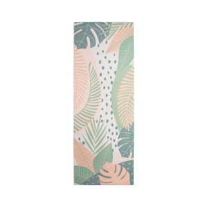 Mata do jogi myga Palm 6mm