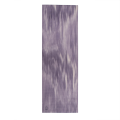 c40491a3133de605ec76b77fec300880.png