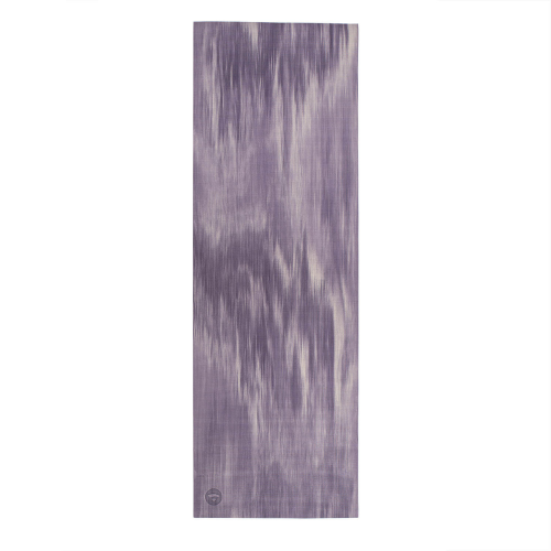 c40491a3133de605ec76b77fec300880.png