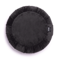 ba104ecaff4a1ab13d603e076b375b6e.png
