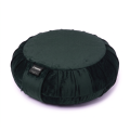 6cb9ac356ba55054bded1dac11614824.png