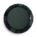 a396908dcfb110ea64de1b37c4eea4fd.png