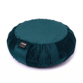 e321a19a18fe01bba19681f1ddb81788.png