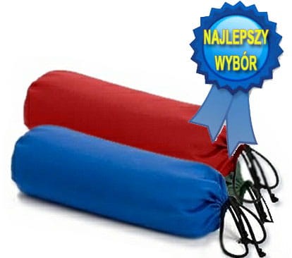 edb425d78068070411a6c6eccbdf632b