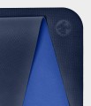 Begin-Mat-1C1023234-Mats-FW18-NAVY-02.jpg