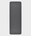 Begin-Mat-1C1023234-Mats-FW18-STEEL-GREY-04.jpg