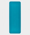 Welcome_Mat-1C1023234-Mats-FW18-BONDEI_BLUE-04_57625e22-bd4b-4747-a277-67796faeebcd (1).jpg