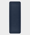 Begin-Mat-1C1023234-Mats-FW18-NAVY-04.jpg
