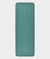 Begin-Mat-1C1023234-Mats-SS21-TROPIC-BLUSH-04-LR-Grey.jpg