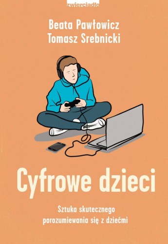 cyfrowe-dzieci-CyfroweDzieciB1B-copy-1-768x1112.jpg