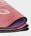 eQuaRoundMat-LilyPadCoral-02.jpg