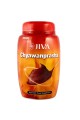 jiva-chyawanprasha-500g_1.jpg