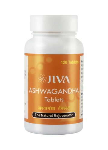 ASHWAGANDHA-TAB120-Niestandardowy.jpg