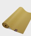 Mats-EKO2.0-5mm-Gold-02.jpg