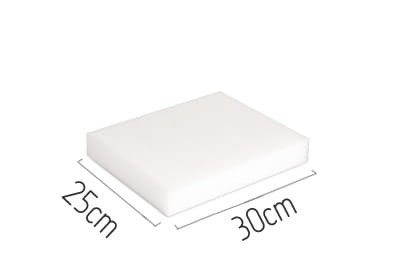 81bfb9838f687ef14835fd5ee08b606a