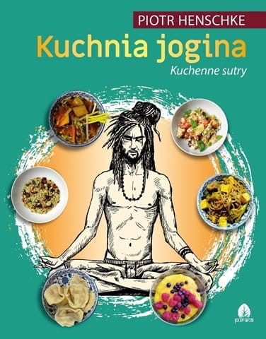 769292f-kuchnia-jogina-kuche.jpg
