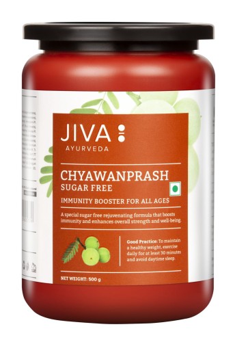 chywanprasha-sugar-free-500-ml-f-1.jpg